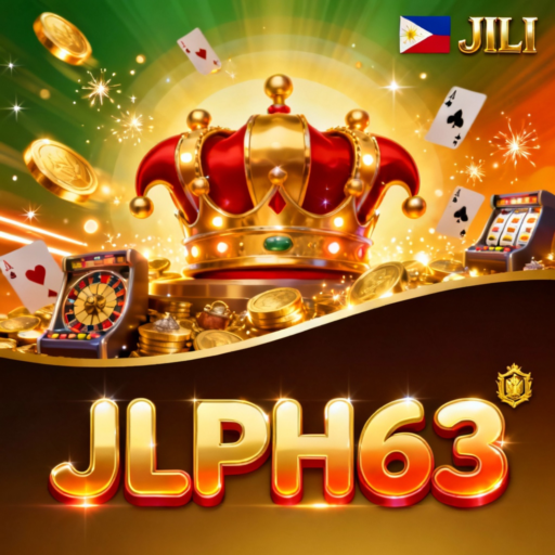 JLPH63