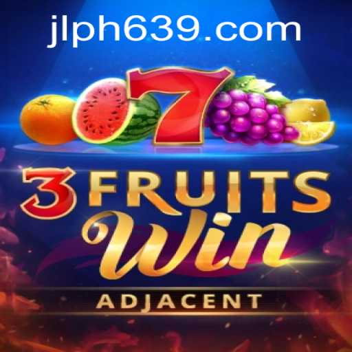 Discover the Exciting World of 3FruitsWin and Unlock the Secrets of JLPH63