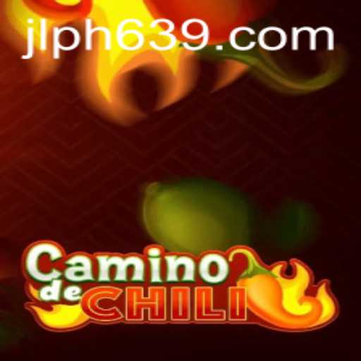 Exploring the Exciting World of CaminodeChili: Unveiling JLPH63