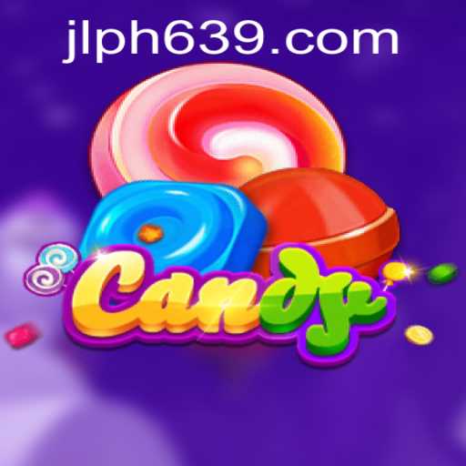 Candy Game Adventure