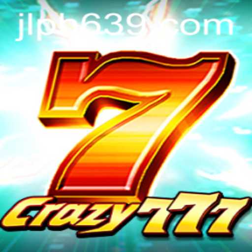 Crazy777: An In-Depth Look into the Latest Gaming Sensation