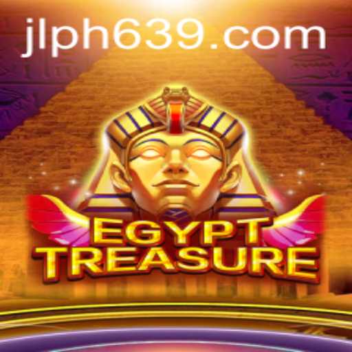 Exploring the Enchanting World of EgyptTreasure