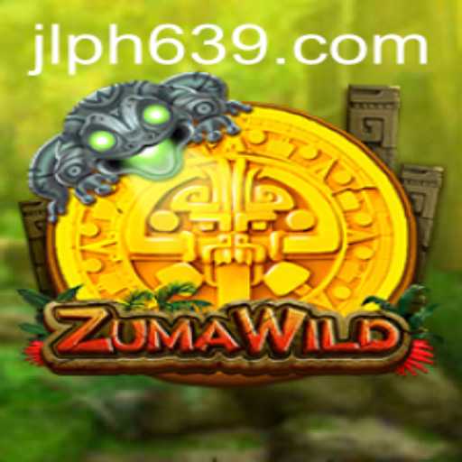 Exploring ZumaWild: A Thrilling Adventure
