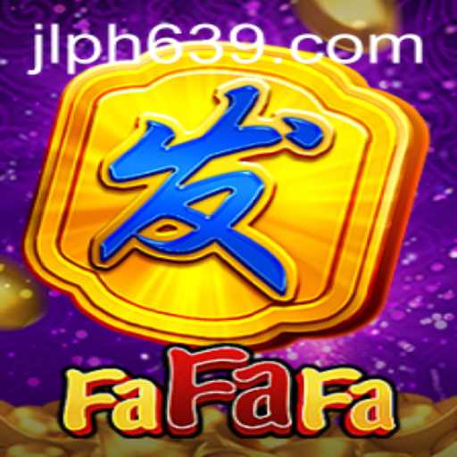 Exploring the Intriguing World of FaFaFa
