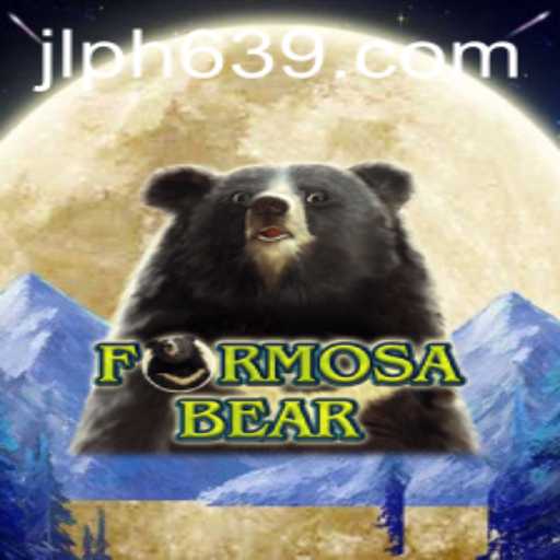 Exploring FormosaBear: The Innovative Game with a Twist