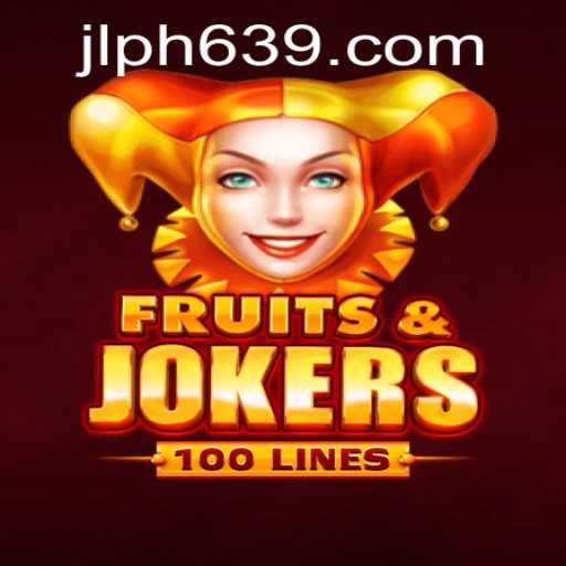 Discovering FruitsAndJokers100: Unveiling a Captivating Gaming Experience