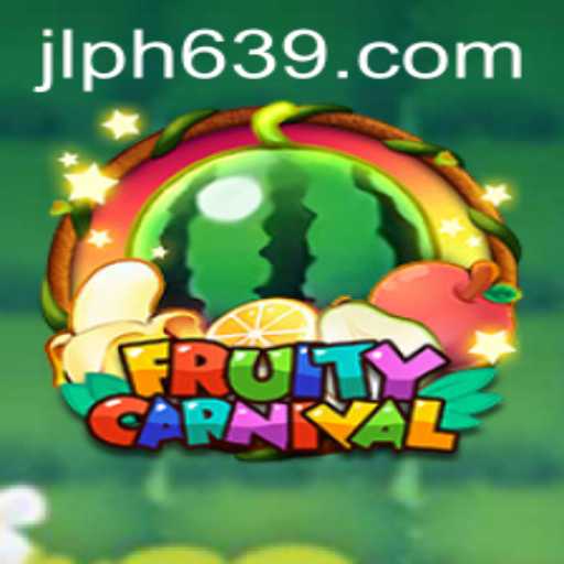 Discover the Excitement of FruityCarnival: An Adventure Like No Other