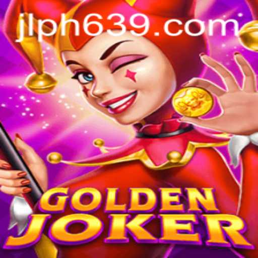 GoldenJoker: Unveiling the Ultimate Gaming Experience