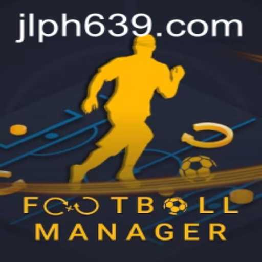 Guide to FootballManager Game