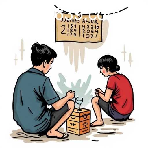 poker heads-up um contra um