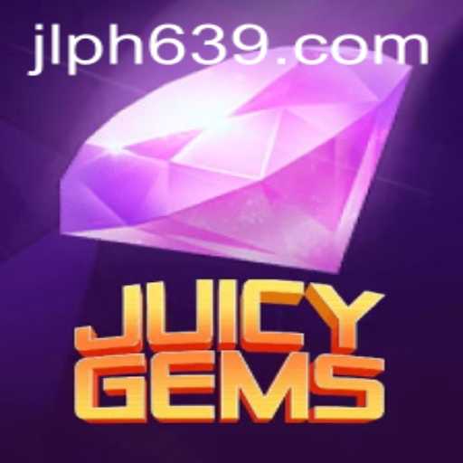 Unveiling JuicyGems: A Unique Gem-Matching Adventure