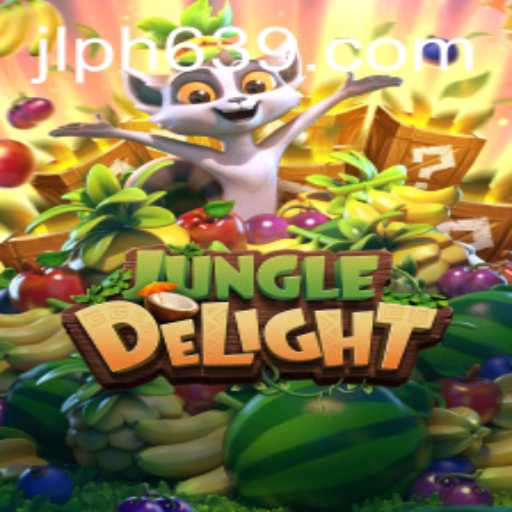 Discover the Thrills of JungleDelight: A New Adventure Game Awaits