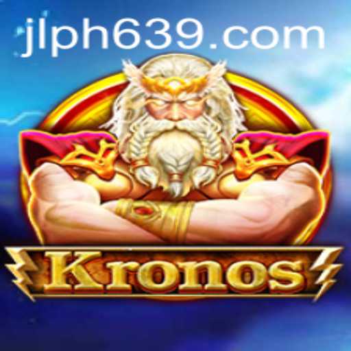 Kronos Game Guide