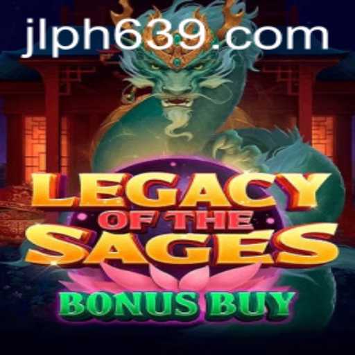 Exploring the Enchantment of LegacyoftheSagesBonusBuy: An In-Depth Look