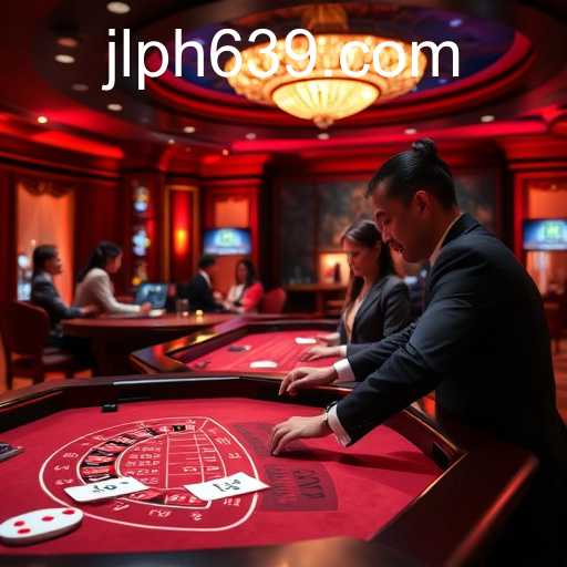 poker heads-up um contra um