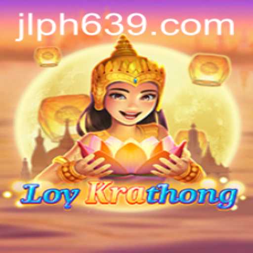 Experience the Allure of LoyKrathong: A Fascinating New Gaming Adventure