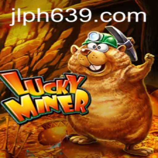 Exploring the World of LuckyMiner: How JLPH63 Revolutionizes Gaming