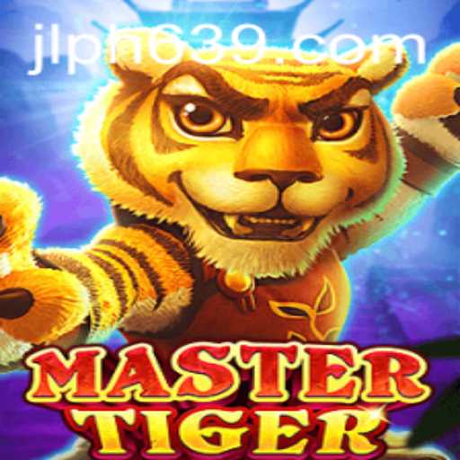 MasterTiger: A Dynamic Exploration of Strategy and Skill