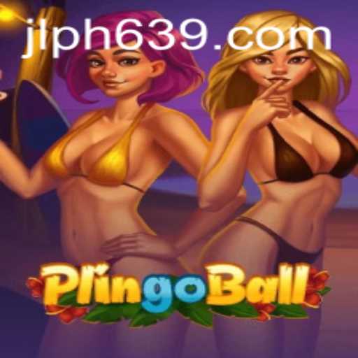 Discover the Excitement of Plingoball: An Innovative Game Taking the World by Storm
