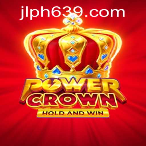 Discovering PowerCrown: A Thrilling Adventure Awaits