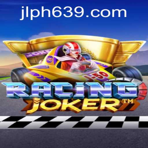 Unveiling the Excitement of RacingJoker: The Game With a Twist