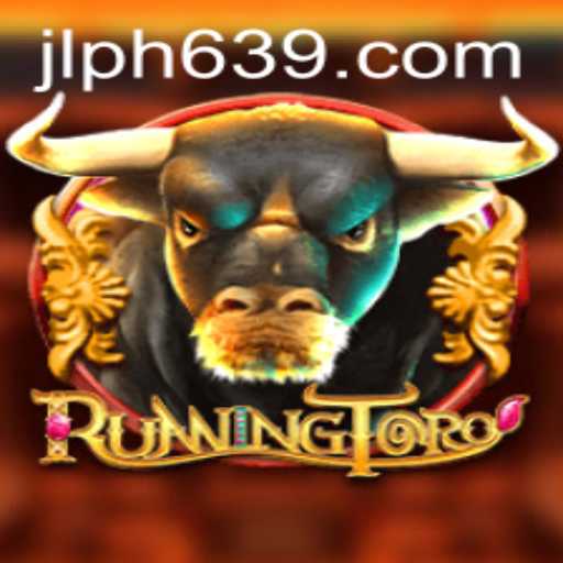 RunningToro: An Exciting New Game Shaping the Digital Landscape