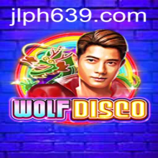 Unleashing the Frenzy: Inside the Thrilling World of WolfDisco