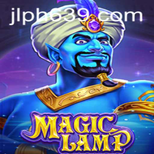The Enchanting World of MagicLamp