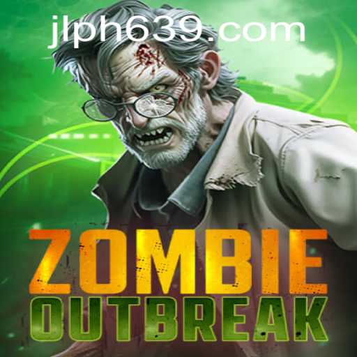 ZombieOutbreak: Thrilling Survival Game
